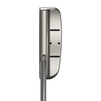 PXG Battle Ready II Dagger+ Putters - Free Custom Options