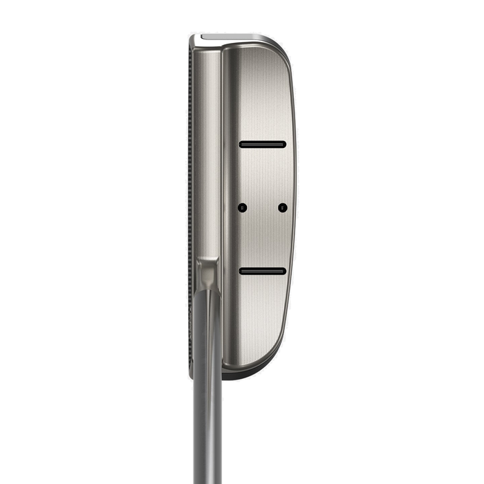 PXG Battle Ready II Dagger+ Putters - Free Custom Options