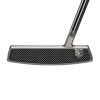 PXG Battle Ready II Dagger+ Putters - Free Custom Options