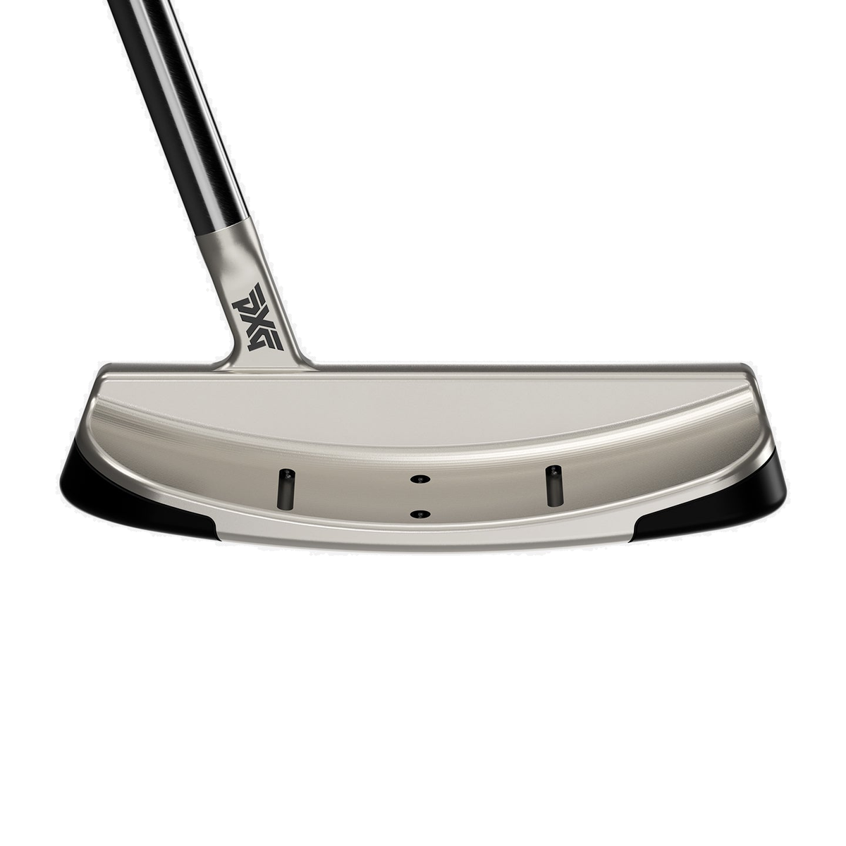 PXG Battle Ready II Dagger+ Putters - Free Custom Options