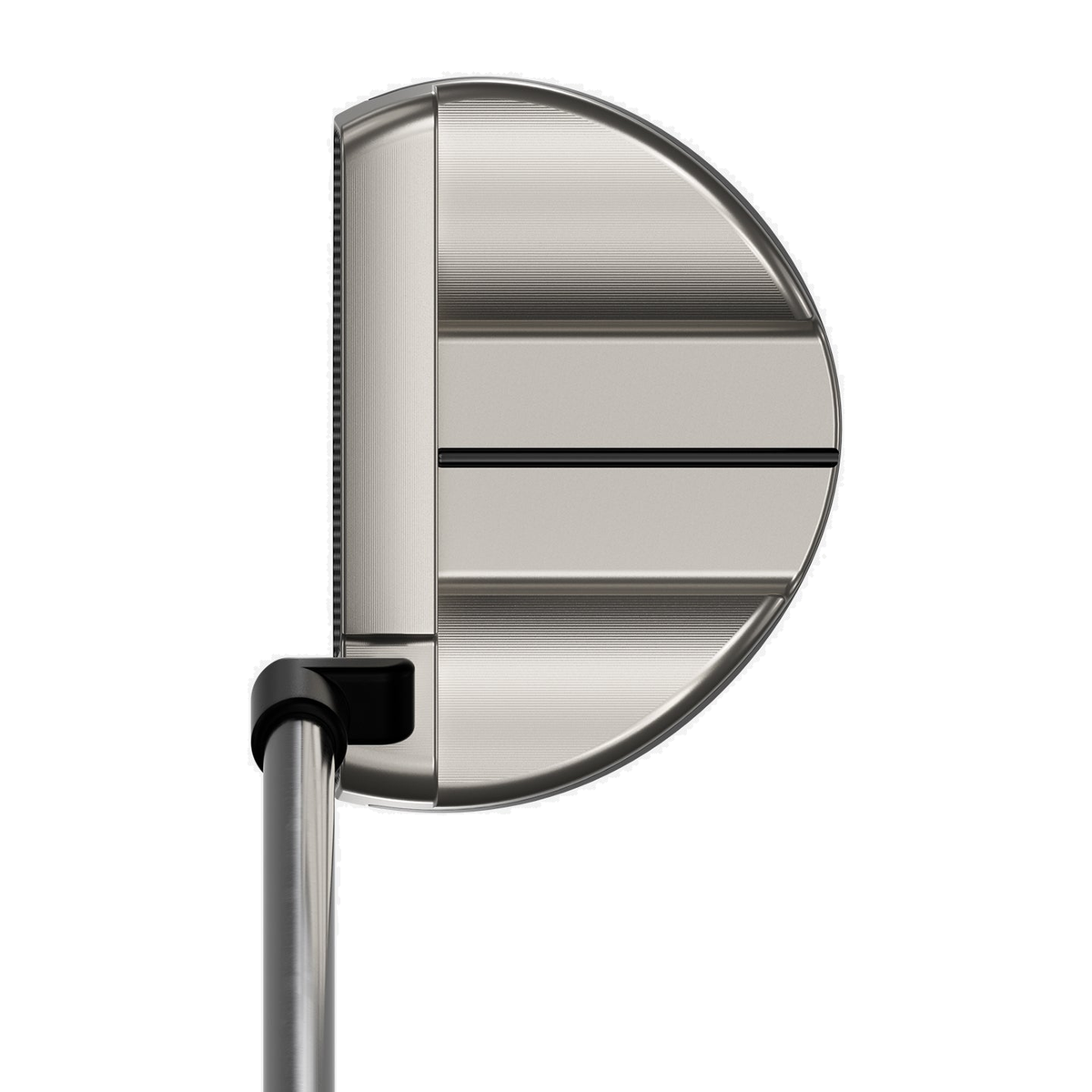 PXG Battle Ready II Hercules Putters - Free Custom Options