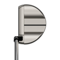 PXG Battle Ready II Hercules Putters - Free Custom Options