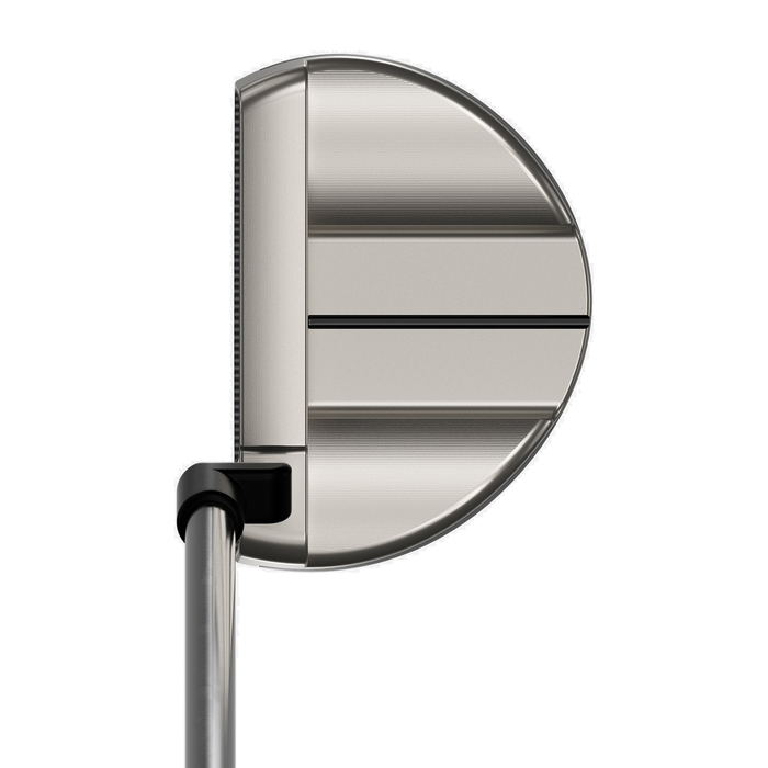 PXG Battle Ready II Hercules Putters - Free Custom Options
