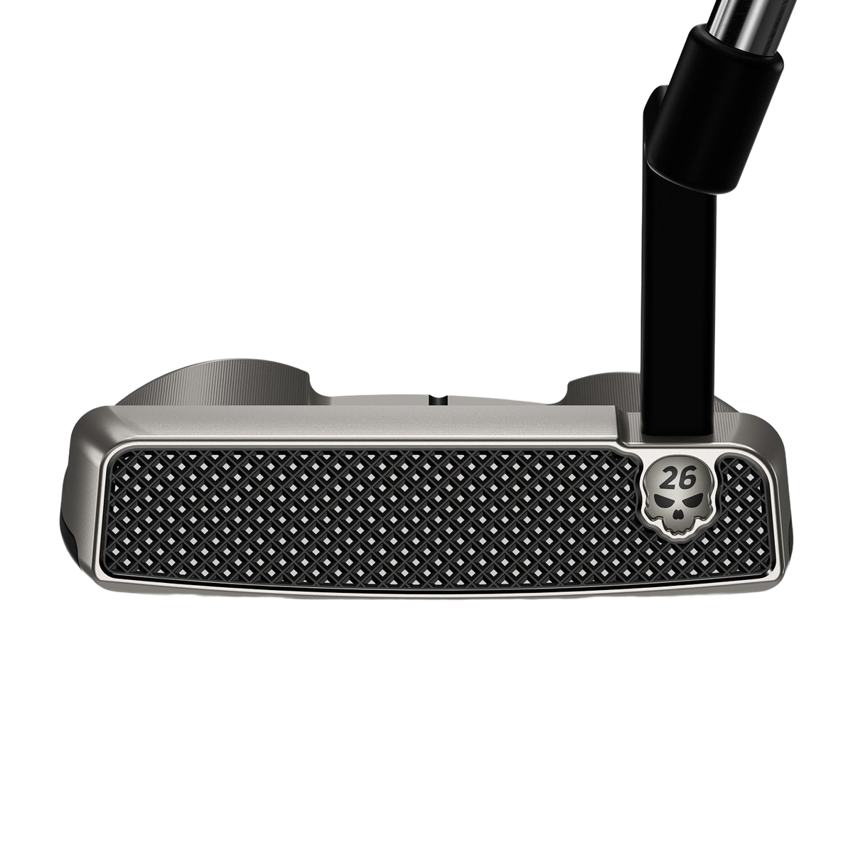 PXG Battle Ready II Hercules Putters - Free Custom Options