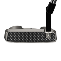 PXG Battle Ready II Hercules Putters - Free Custom Options