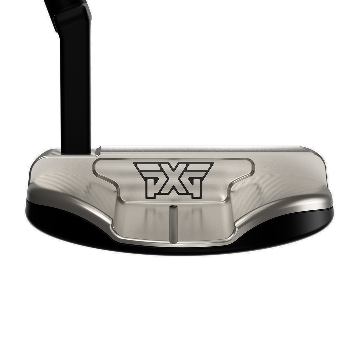 PXG Battle Ready II Hercules Putters - Free Custom Options