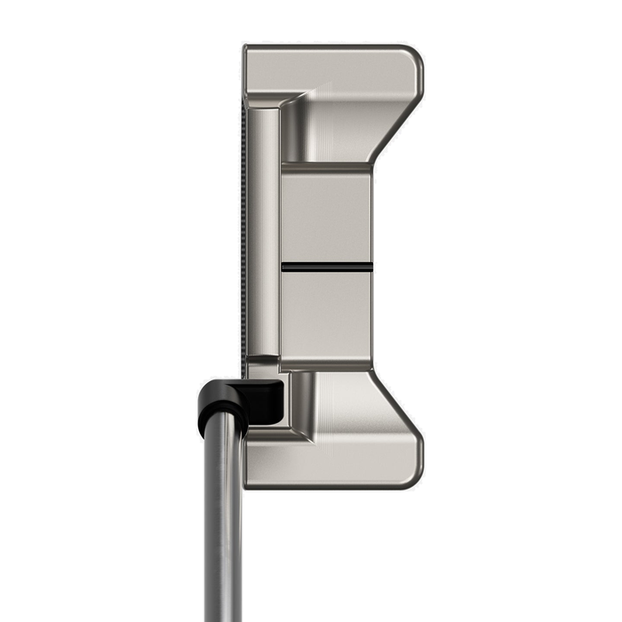 PXG Battle Ready II Mustang Putters - Free Custom Options