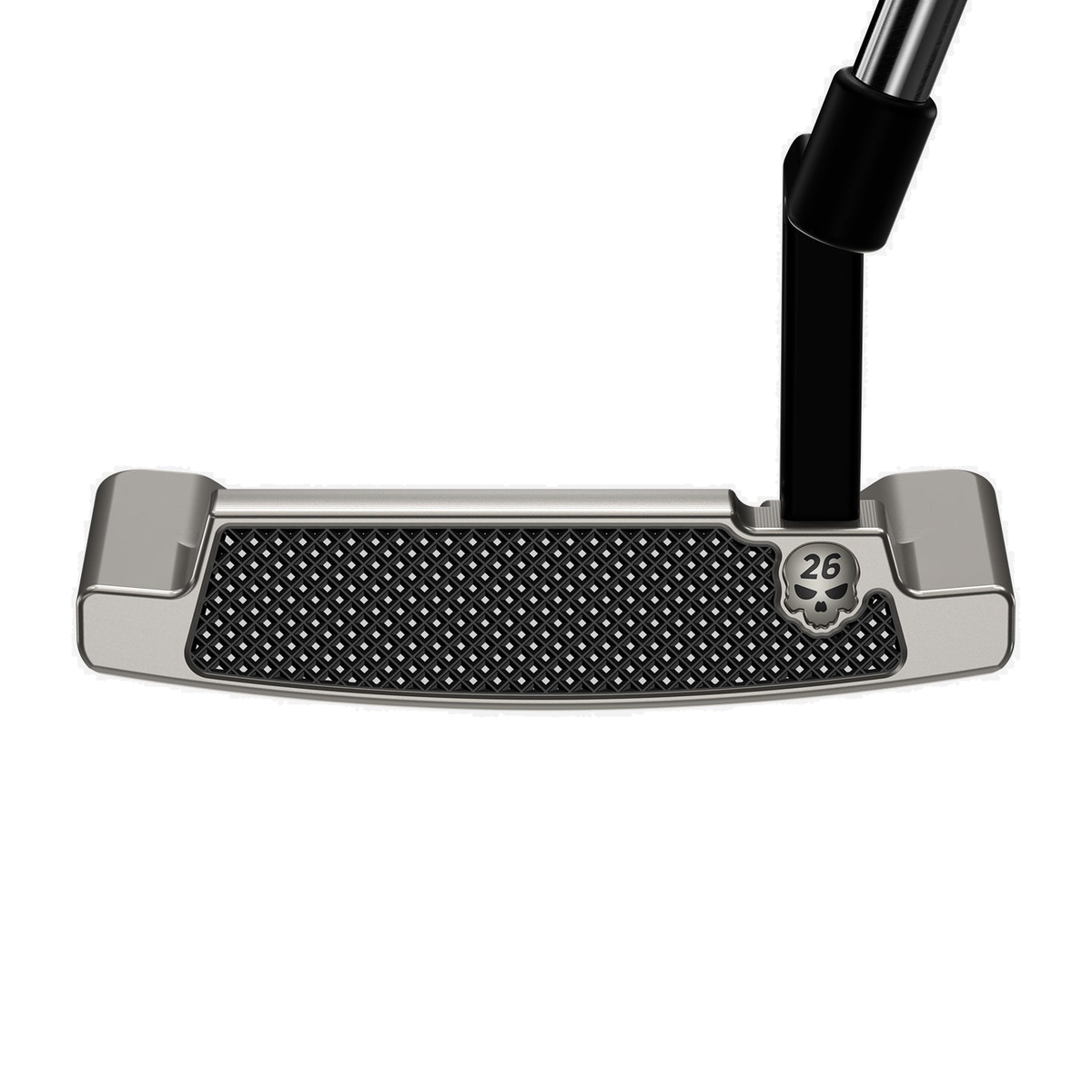 PXG Battle Ready II Mustang Putters - Free Custom Options