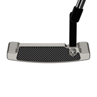 PXG Battle Ready II Mustang Putters - Free Custom Options