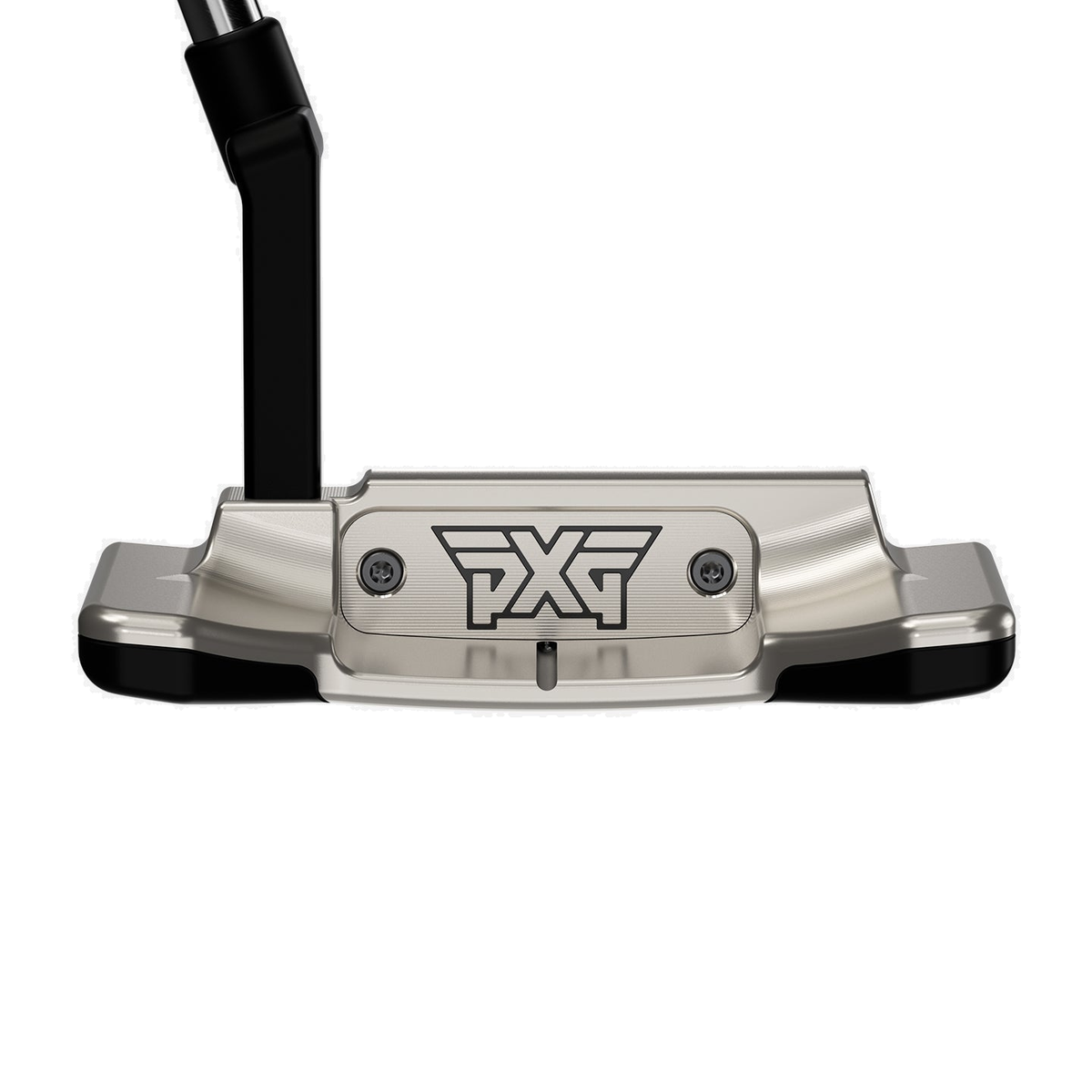 PXG Battle Ready II Mustang Putters - Free Custom Options