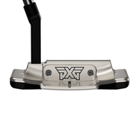 PXG Battle Ready II Mustang Putters - Free Custom Options