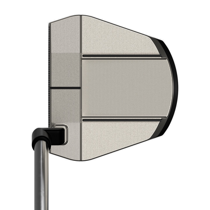 PXG Battle Ready II One & Done Putters - Free Custom Options