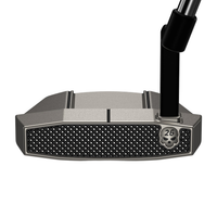 PXG Battle Ready II One & Done Putters - Free Custom Options