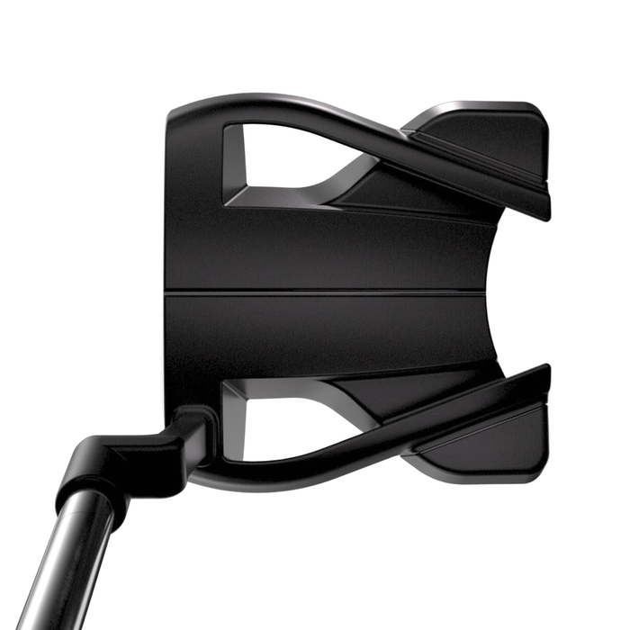 PXG Battle Ready II Torpedo Putters - Free Custom Options