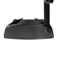 PXG Battle Ready II Torpedo Putters - Free Custom Options