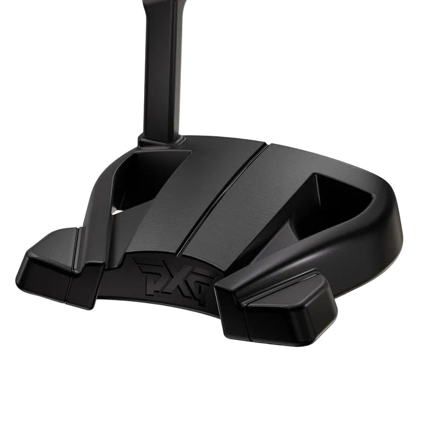 PXG Battle Ready II Torpedo Putters