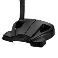 PXG Battle Ready II Torpedo Putters