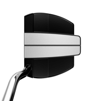 PXG Black Hawk Putters - Free Custom Options