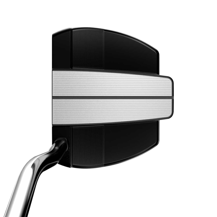 PXG Black Hawk Putters - Free Custom Options