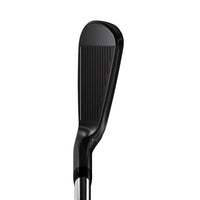 PXG Gen8 0311 P Irons