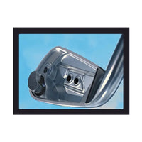 PXG Gen8 0311 P Irons
