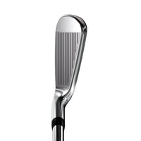 PXG Gen8 0311 P Irons