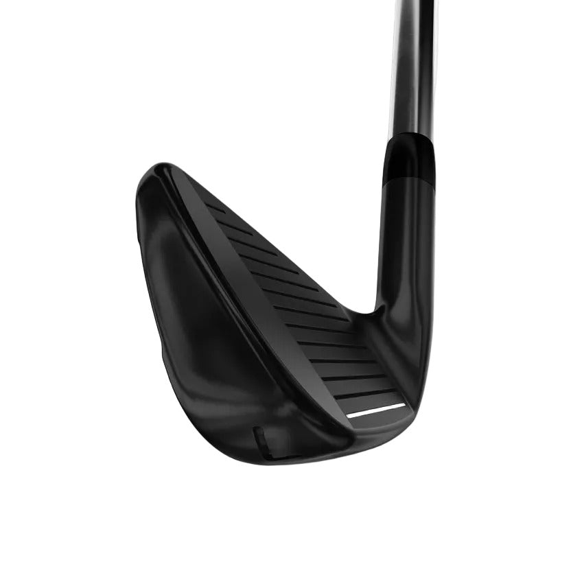 PXG Gen8 0311 T Irons