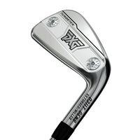 PXG Gen8 0311 T Irons