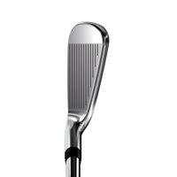 PXG Gen8 0311 T Irons