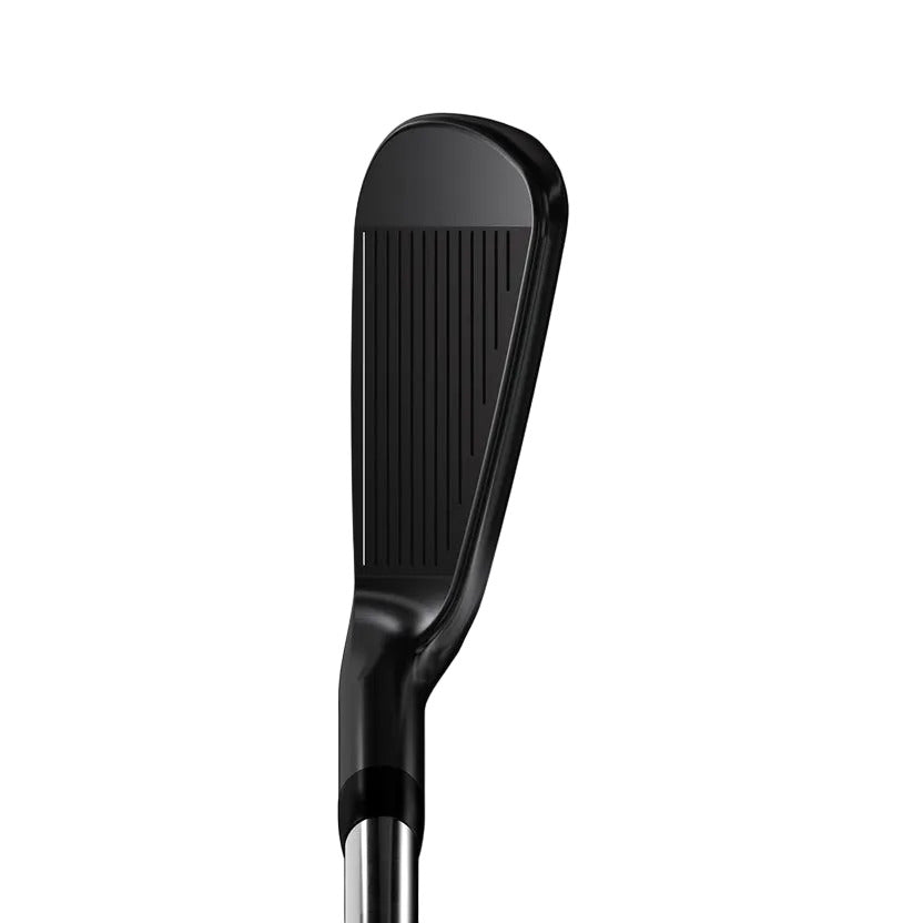 PXG Gen8 0311 T Irons