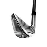 PXG Gen8 0311 T Irons