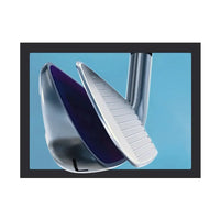 PXG Gen8 0311 XP Irons
