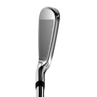 PXG Gen8 0311 XP Irons