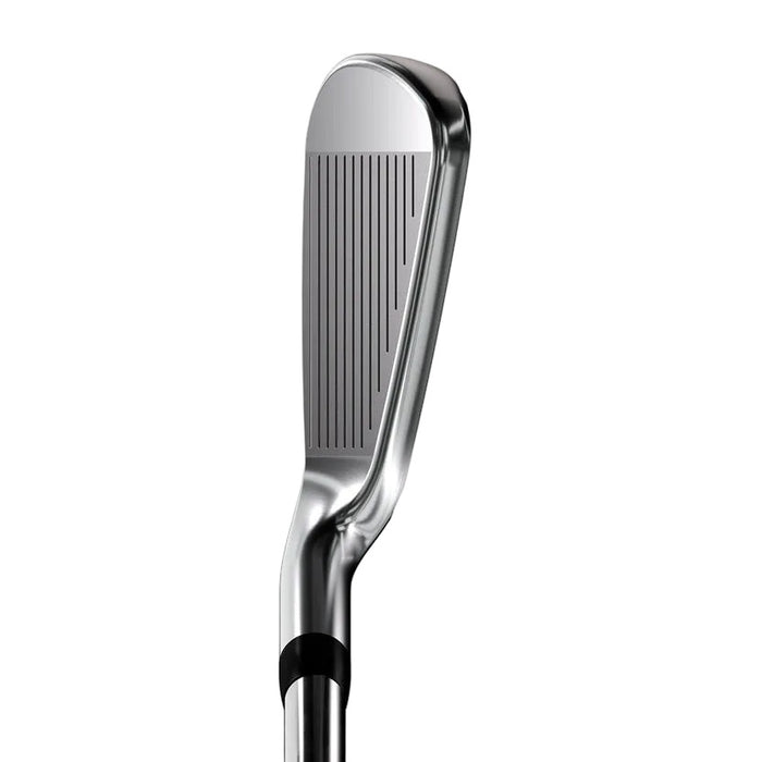 PXG Gen8 0311 XP Irons