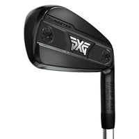 PXG Gen8 0311 XP Irons