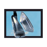 PXG Gen8 0311 XP Irons