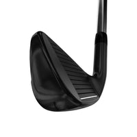 PXG Gen8 0311 XP Irons