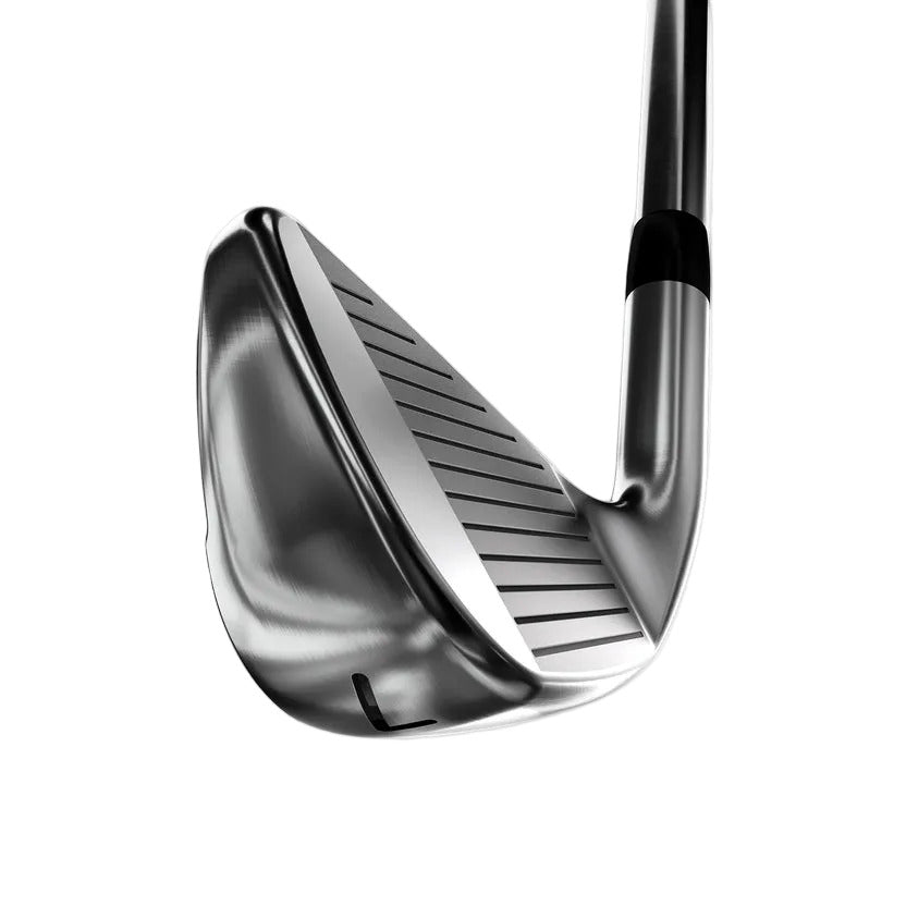 PXG Gen8 0311 XP Irons