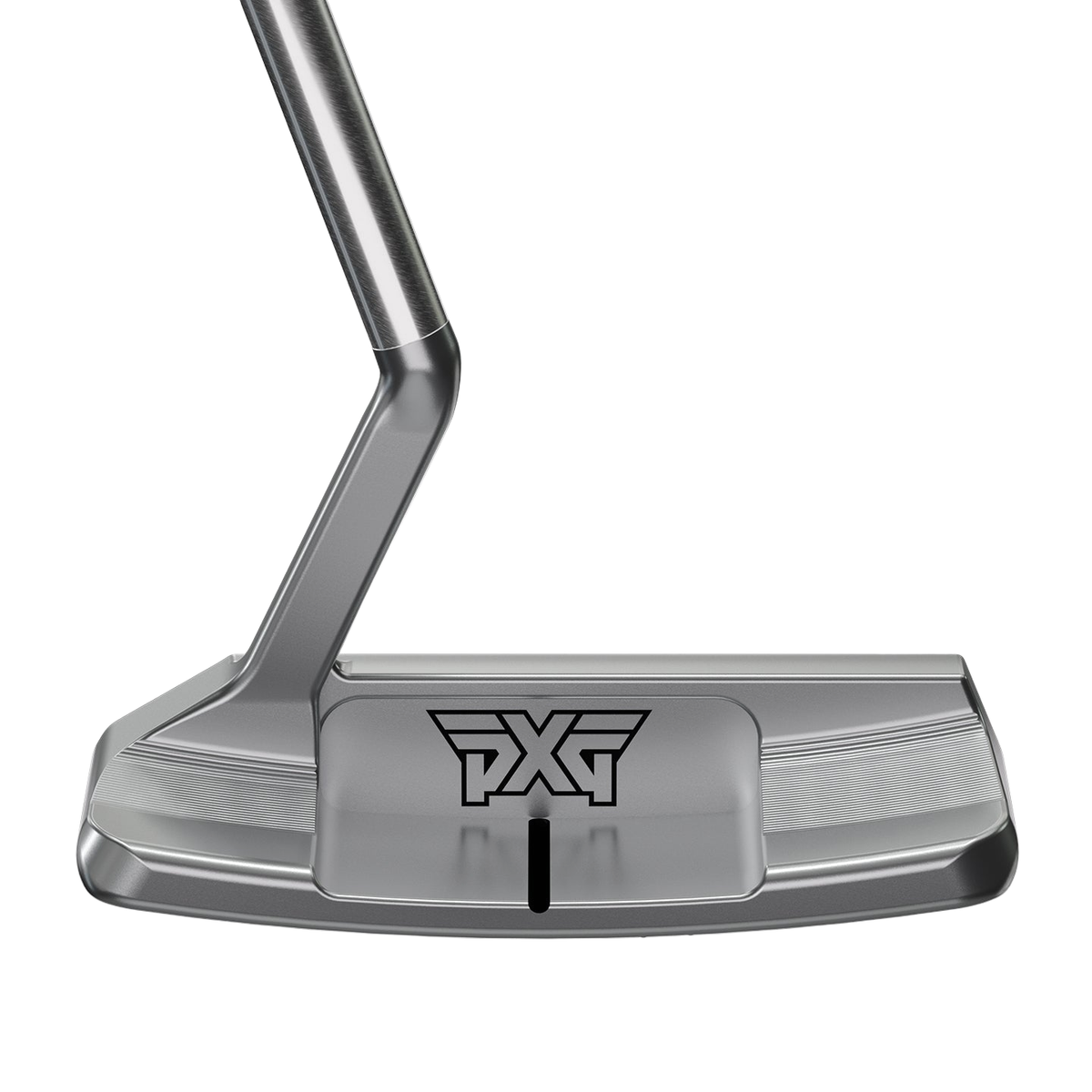 PXG Hellcat ZT Putters - Free Custom Options