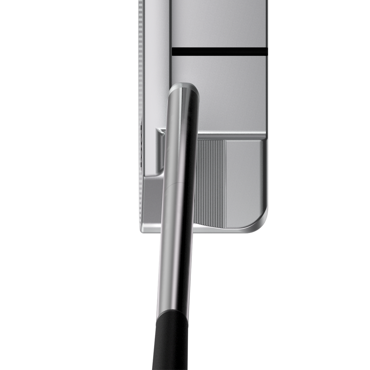 PXG Hellcat ZT built-in forward-press geometry