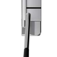 PXG Hellcat ZT built-in forward-press geometry