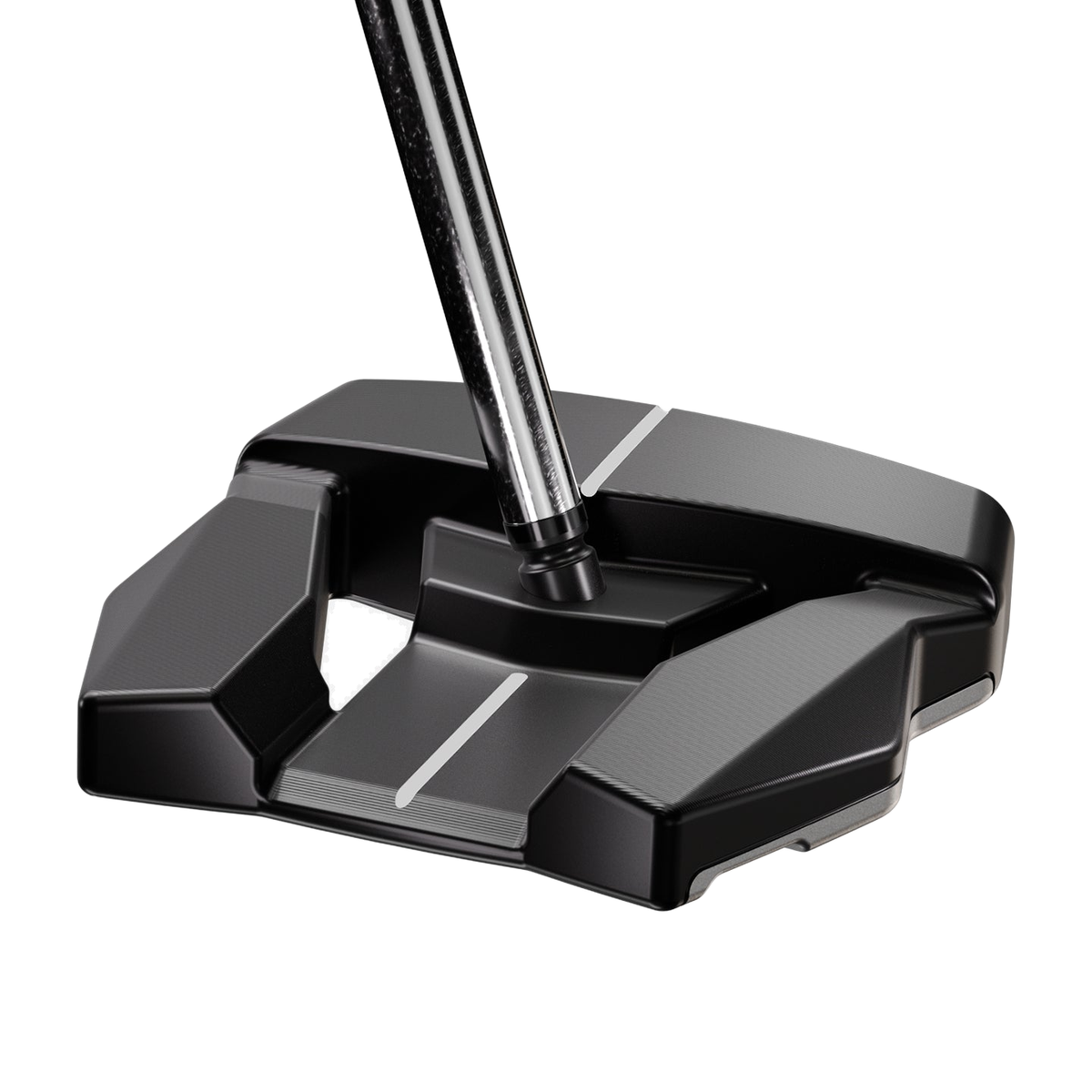 PXG Hot Rod ZT Putters - Free Custom Options