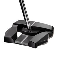 PXG Hot Rod ZT Putters - Free Custom Options