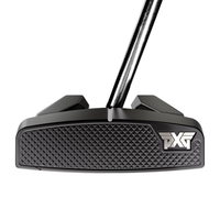 PXG Hot Rod ZT Putters - Free Custom Options