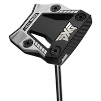 PXG Hot Rod ZT Putters - Free Custom Options