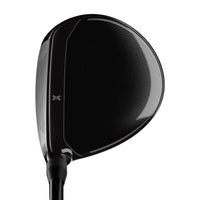 PXG Lightning Fairway Woods