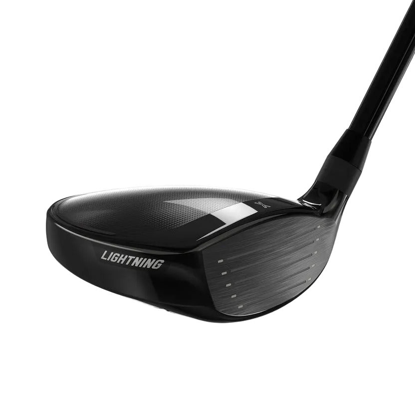 PXG Lightning Fairway Woods