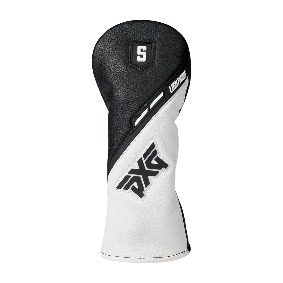 PXG Lightning Tour Fairway Woods