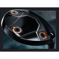 PXG Lightning Tour Fairway Woods