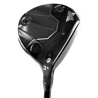 PXG Lightning Fairway Woods